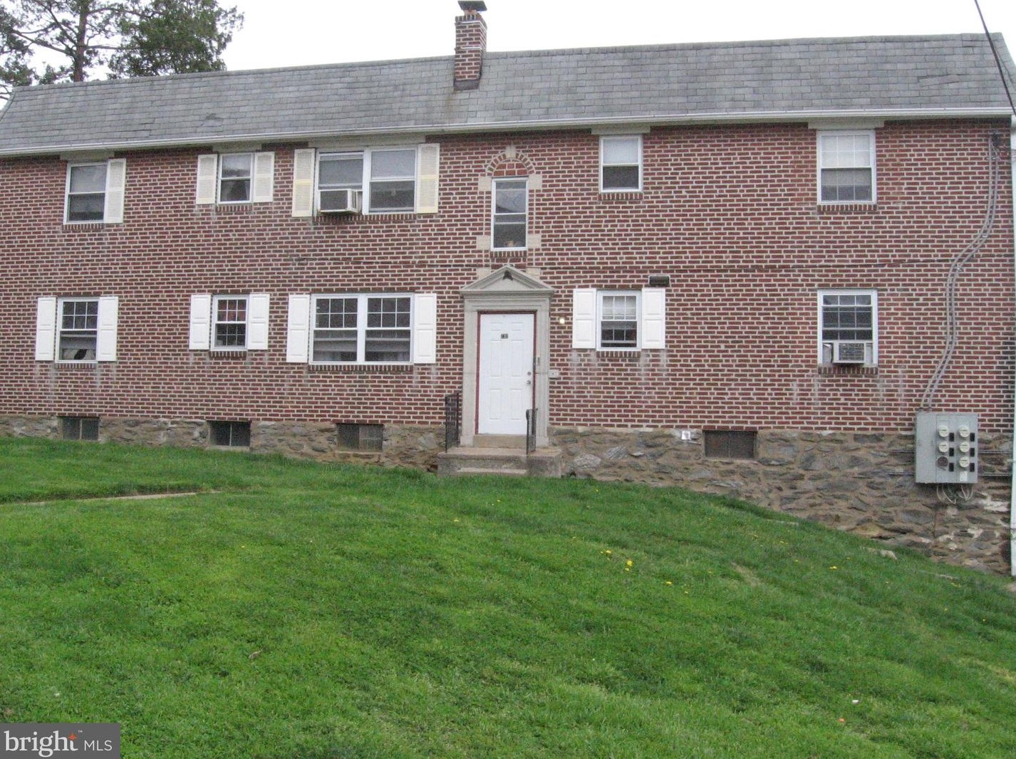 732 Chester Pike, Ridley Park, PA 19078-1405