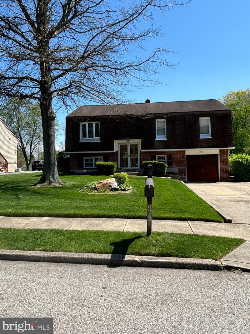973 Millison Dr, Media, PA 19064