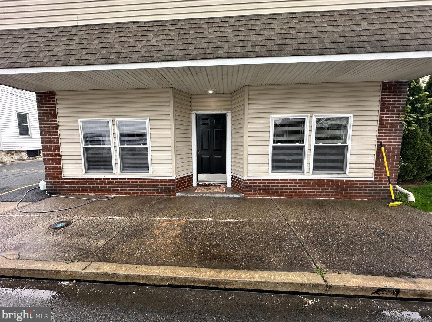 1670 Chichester Ave, Boothwyn, PA 19061