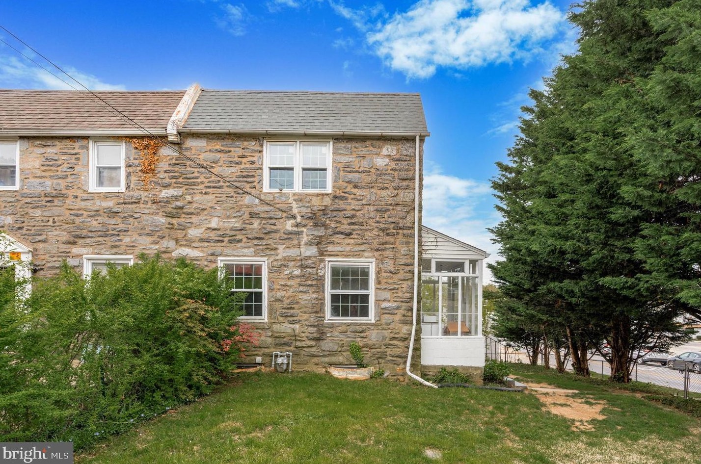 2330 Kenilworth Rd, Ardmore, PA 19003