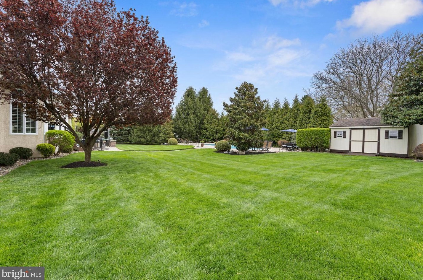 3234 Hamilton Ln, Boothwyn PA  19060-1755 exterior