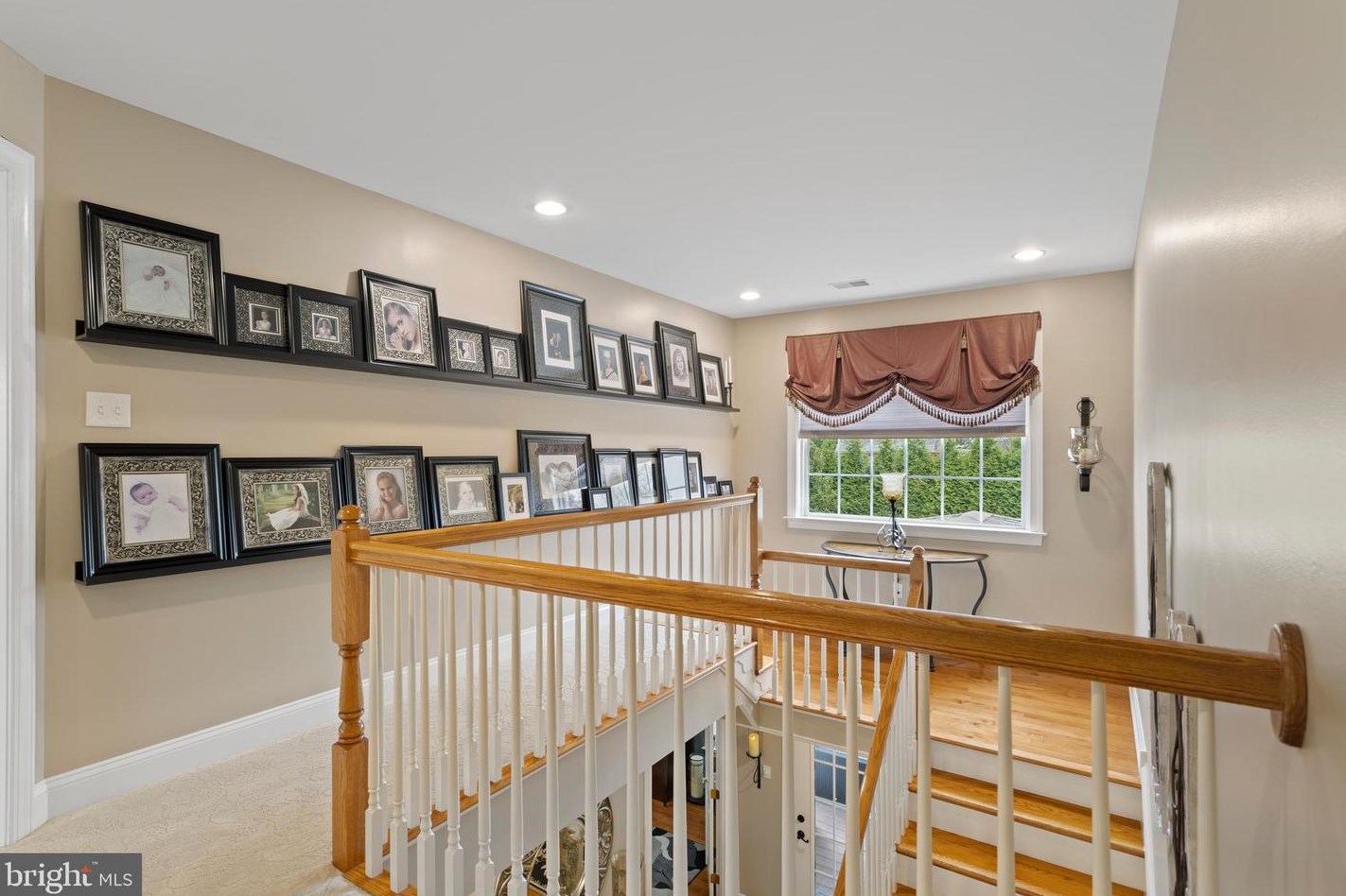 3234 Hamilton Ln, Boothwyn PA  19060-1755 exterior