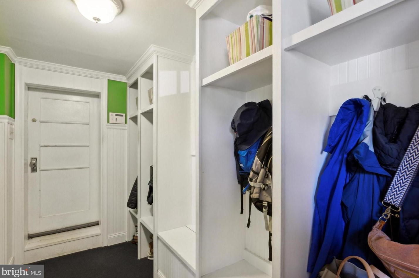 104 Golfview Rd, Ardmore PA  19003-1001 exterior