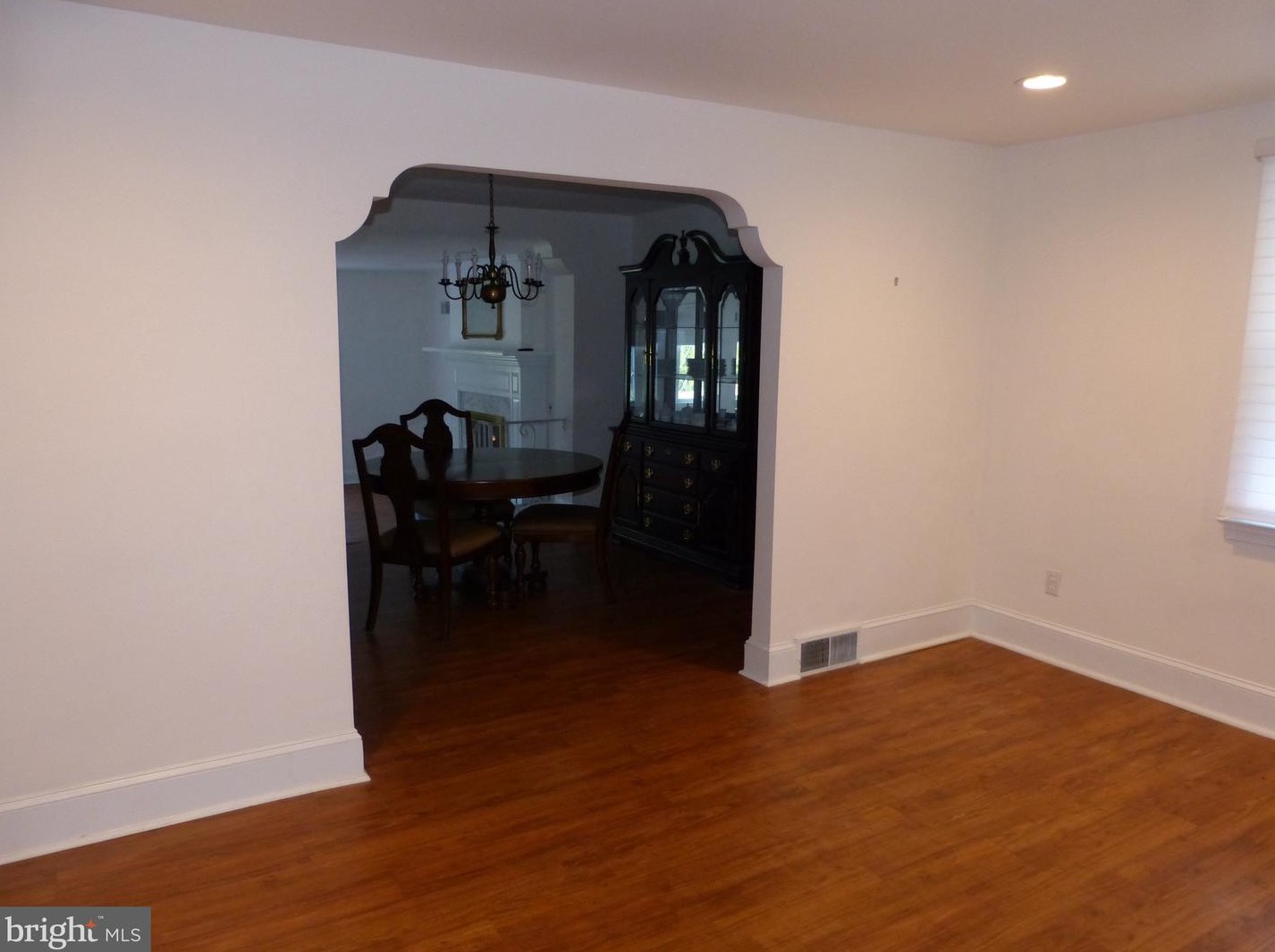 27 Fairhill Rd, Morton PA  19070-1010 exterior