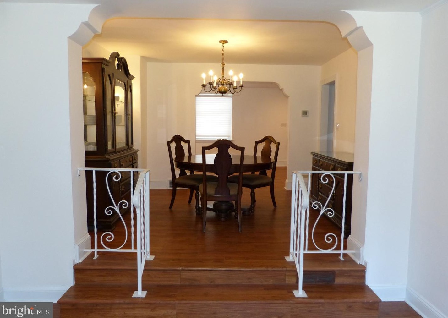 27 Fairhill Rd, Morton PA  19070-1010 exterior