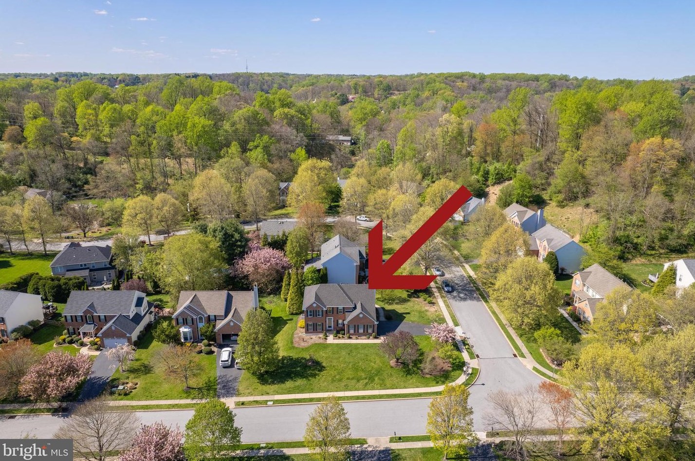 59 Huntingdon Farm Dr, Glen Mills, PA 19342-1478