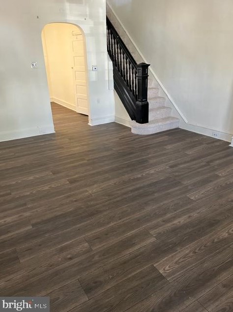 1217 9th St, Chester PA  19022-1421 exterior