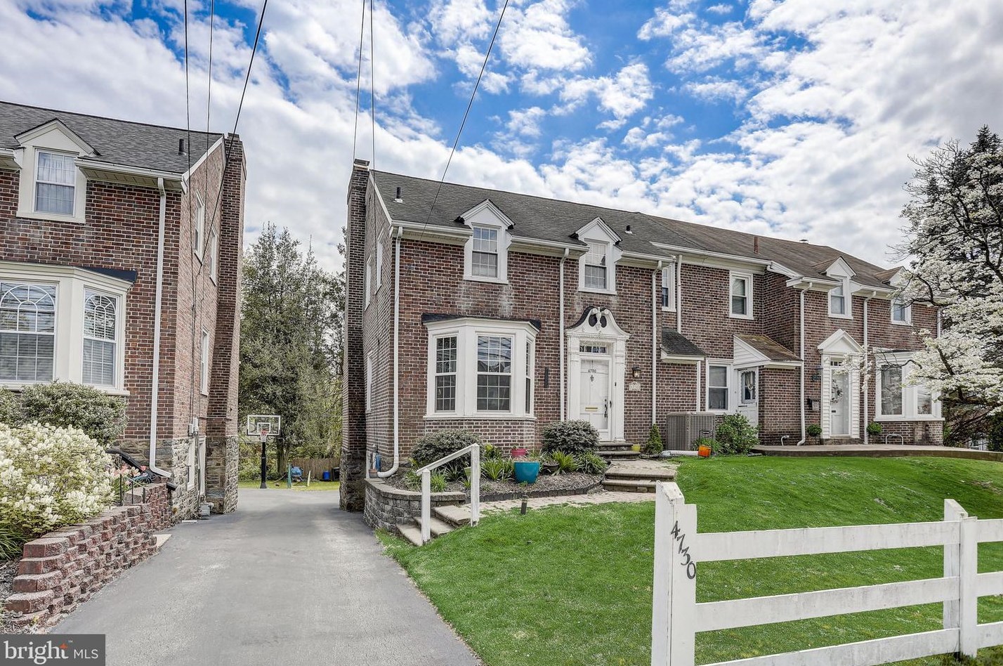 4730 Woodland Ave, Oakview, PA 19026