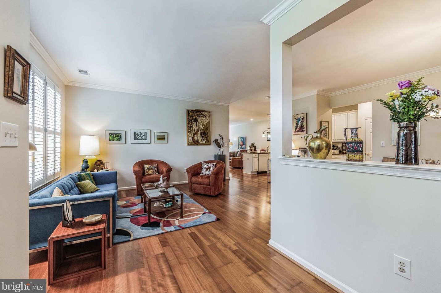 1612 Boxwood Rd, Boothwyn, PA 19060