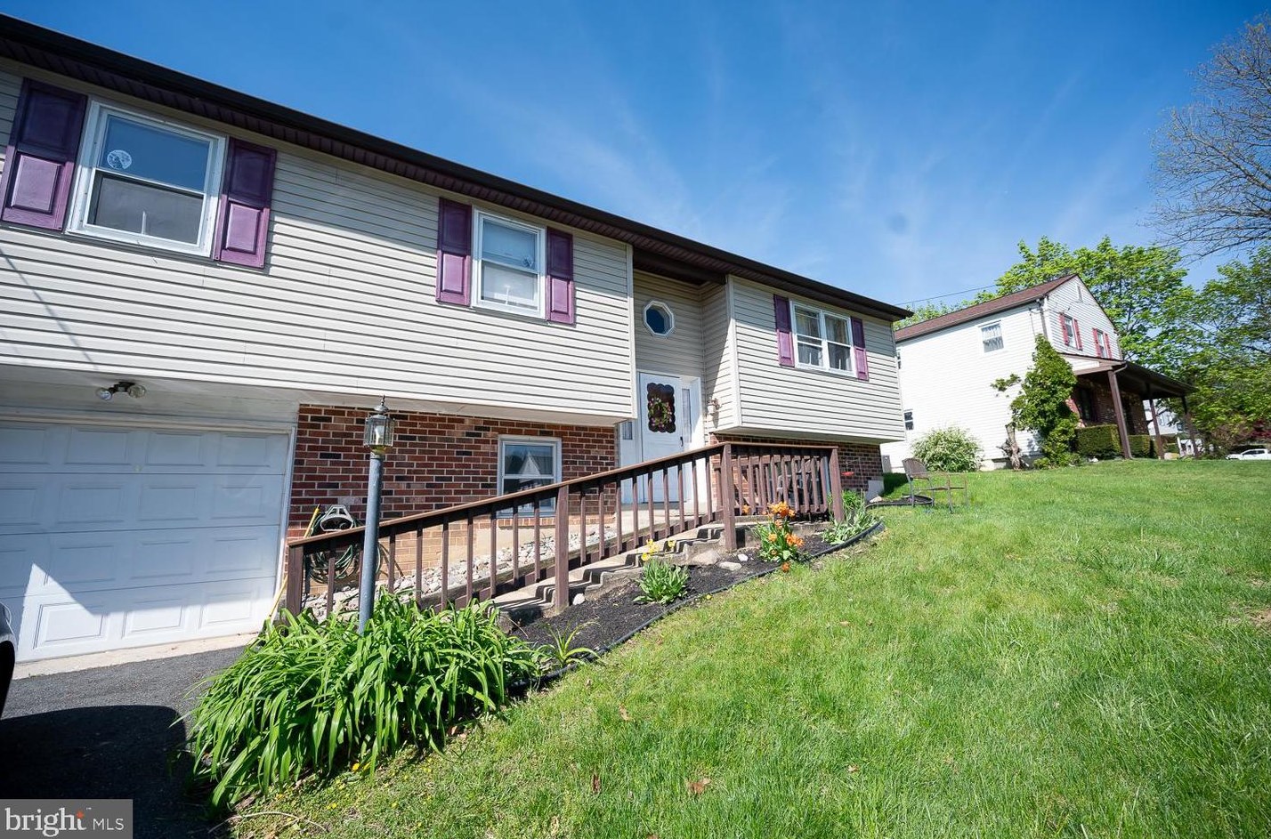 3506 Bethel Rd, Boothwyn, PA 19061