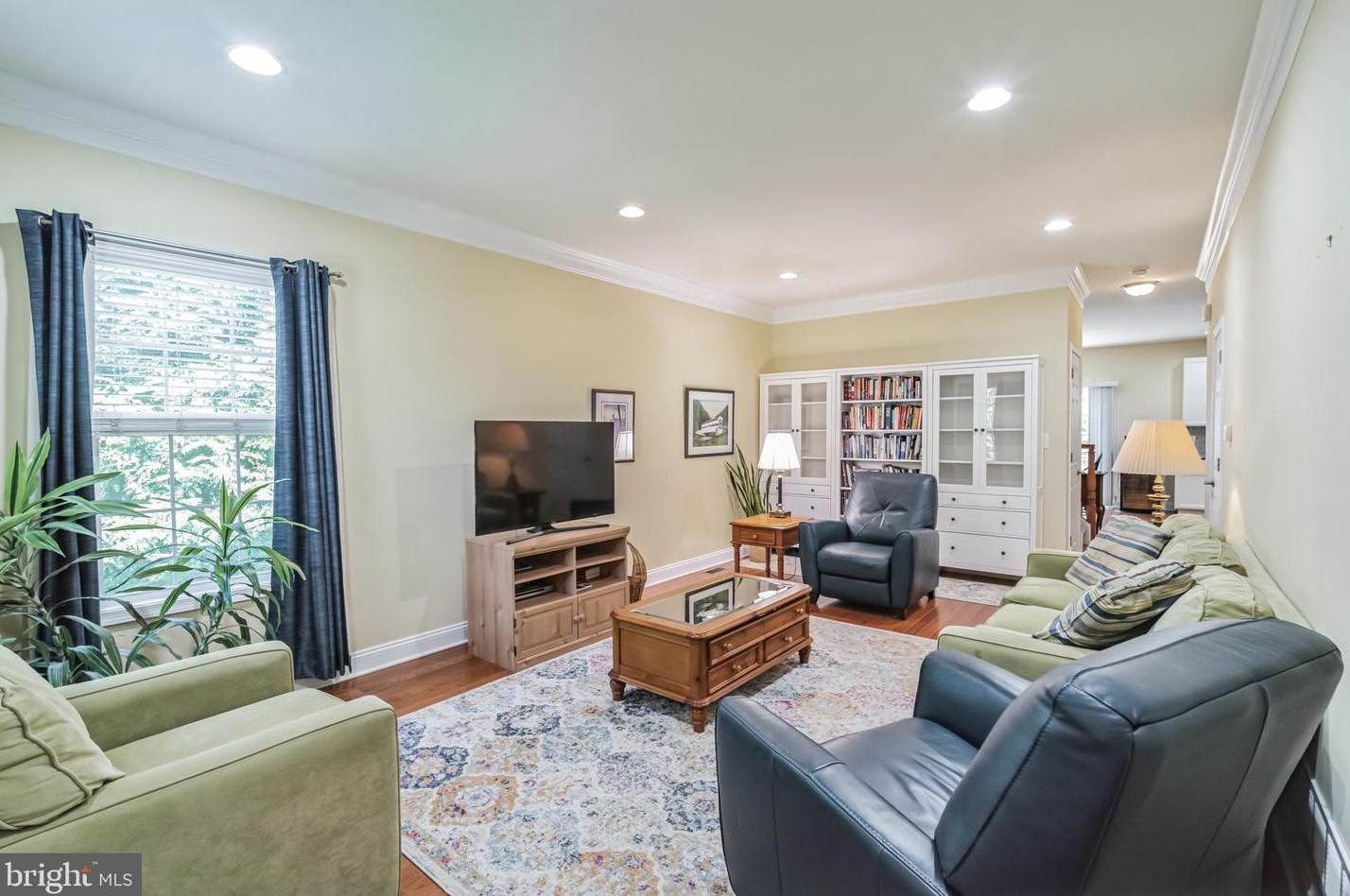 301 Radnor St, Media, PA 19063