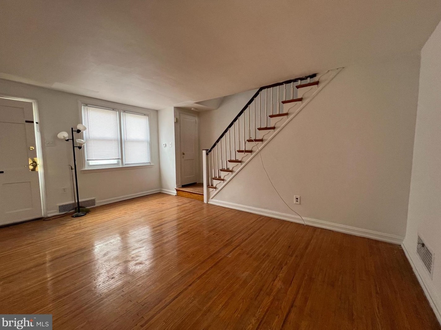 2214 Bond Ave, Upper Darby, PA 19026