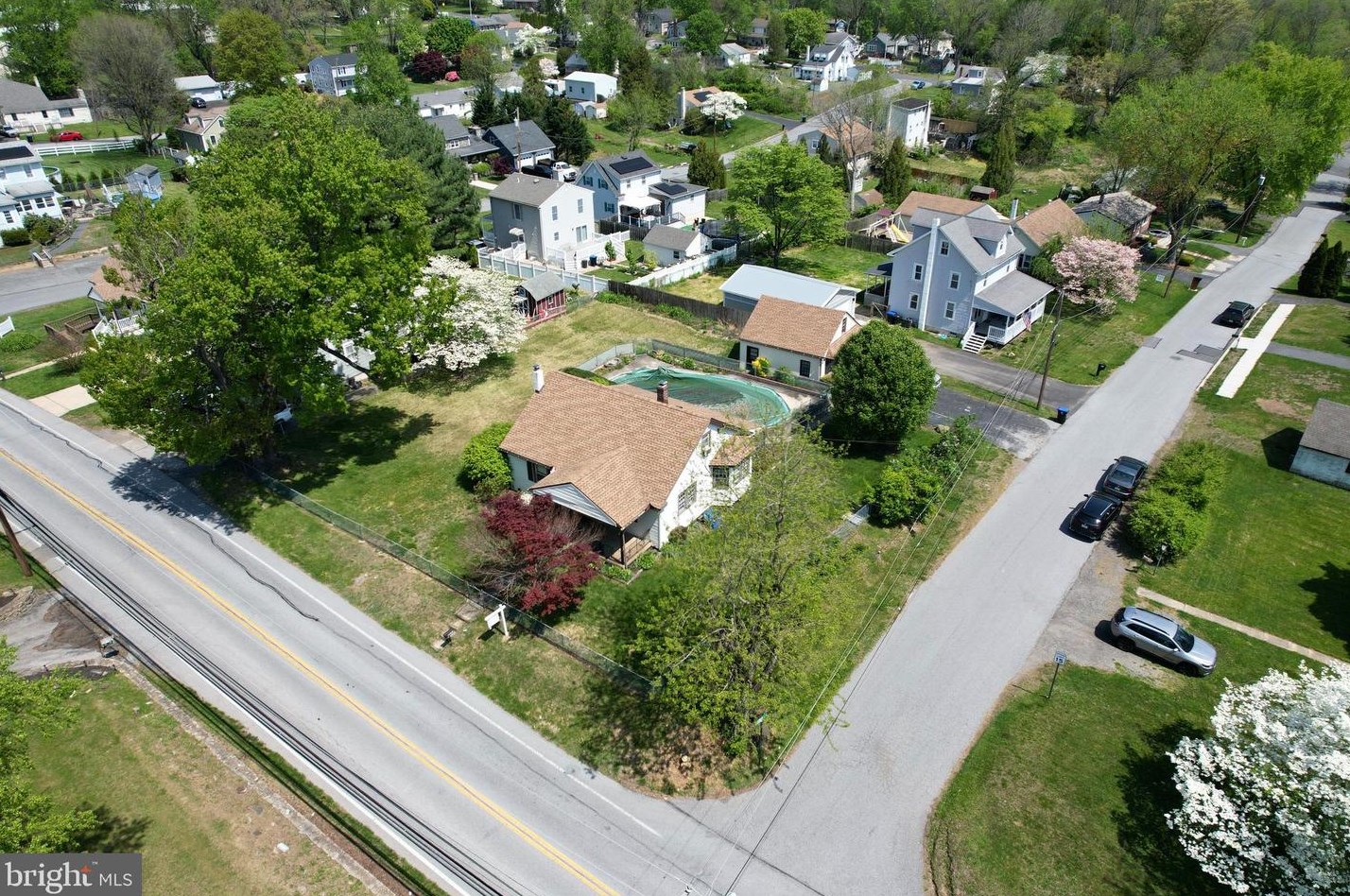 3803 Bethel Rd, Boothwyn, PA 19061
