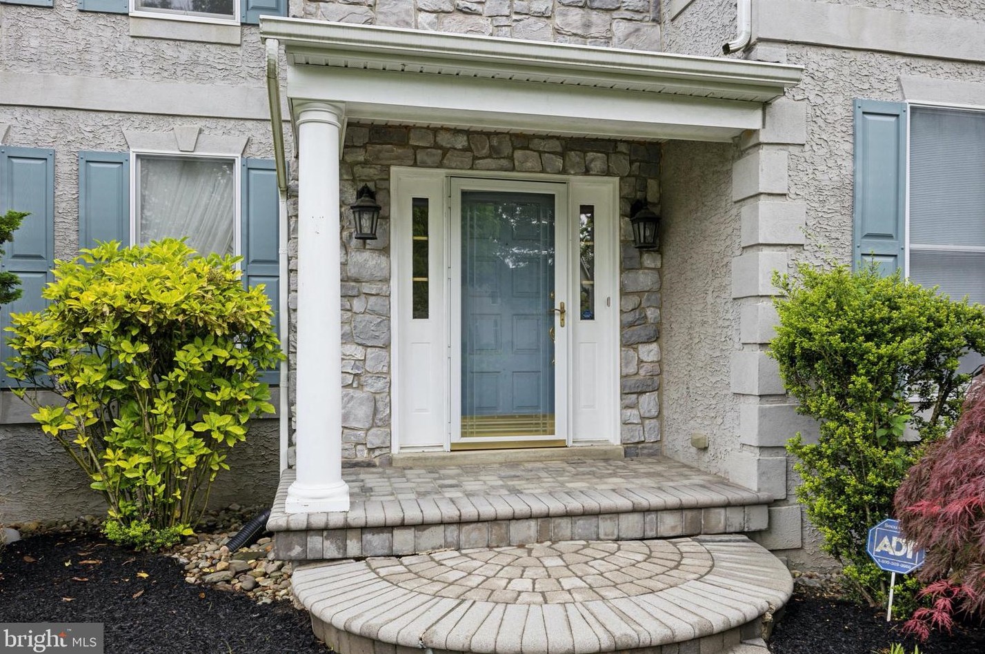 6 Jesse Ct, Glen Mills, PA 19342