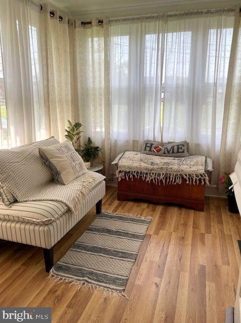 143 Primos Ave, Folcroft, PA 19032-1026