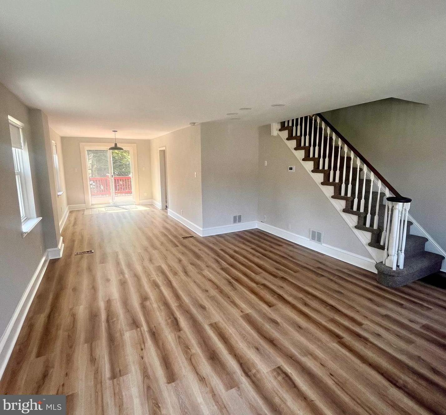 13 N Rdg Rd, Media, PA 19063