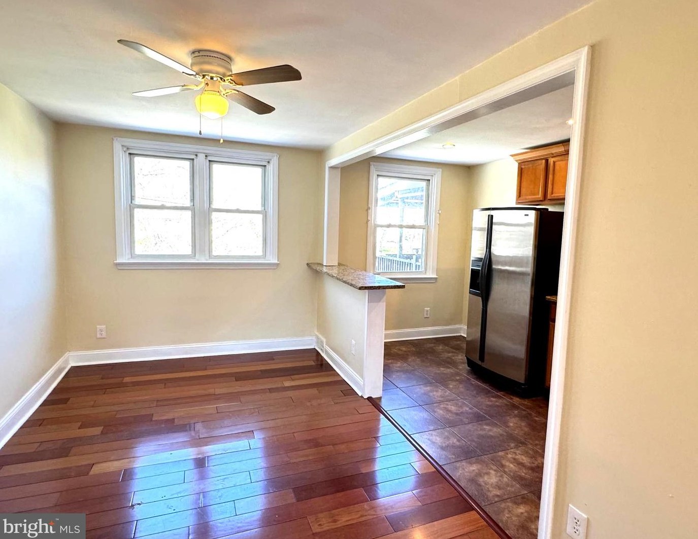 2291 S Harwood Ave S, Upper Darby, PA 19082