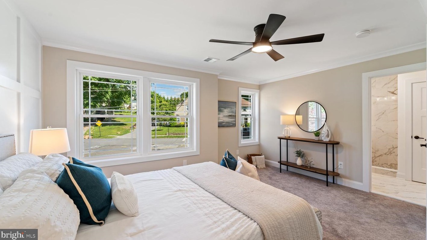 16 Rdg Rd, Media PA 19063-2125 exterior