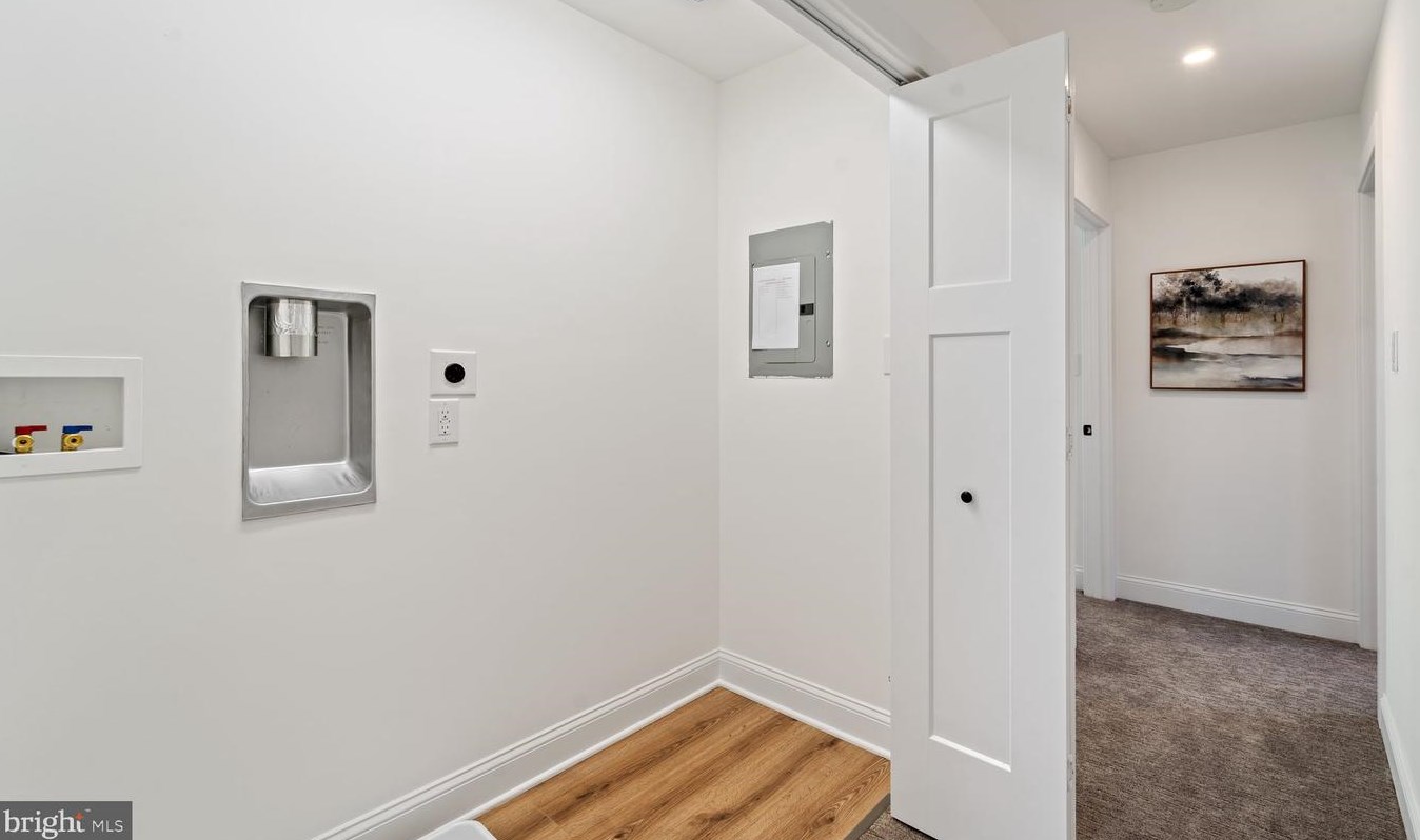 16 Rdg Rd, Media PA 19063-2125 exterior