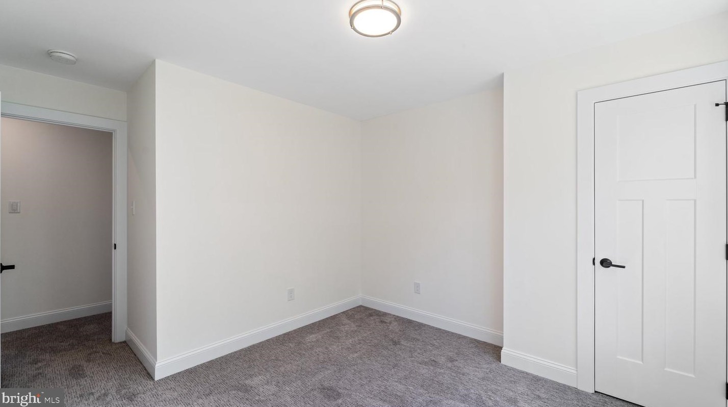 16 Rdg Rd, Media PA 19063-2125 exterior