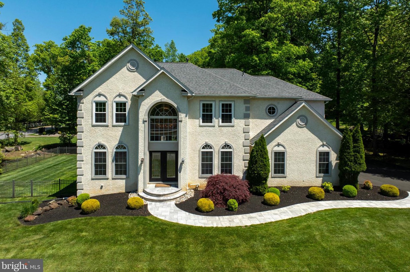 3630 Marian Dr, Boothwyn, PA 19060-1616