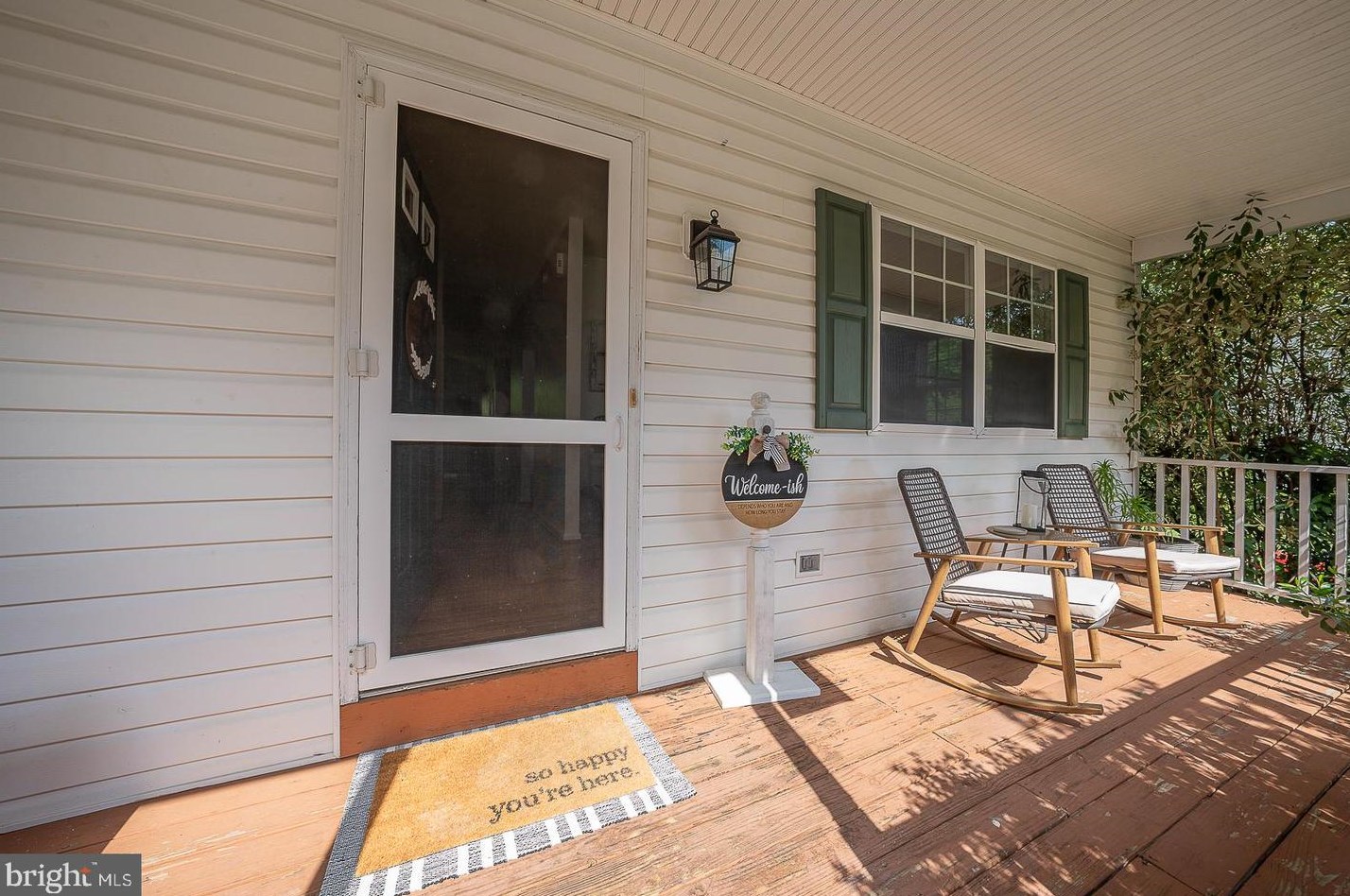 2 Cannon Ct, Boothwyn, PA 19061