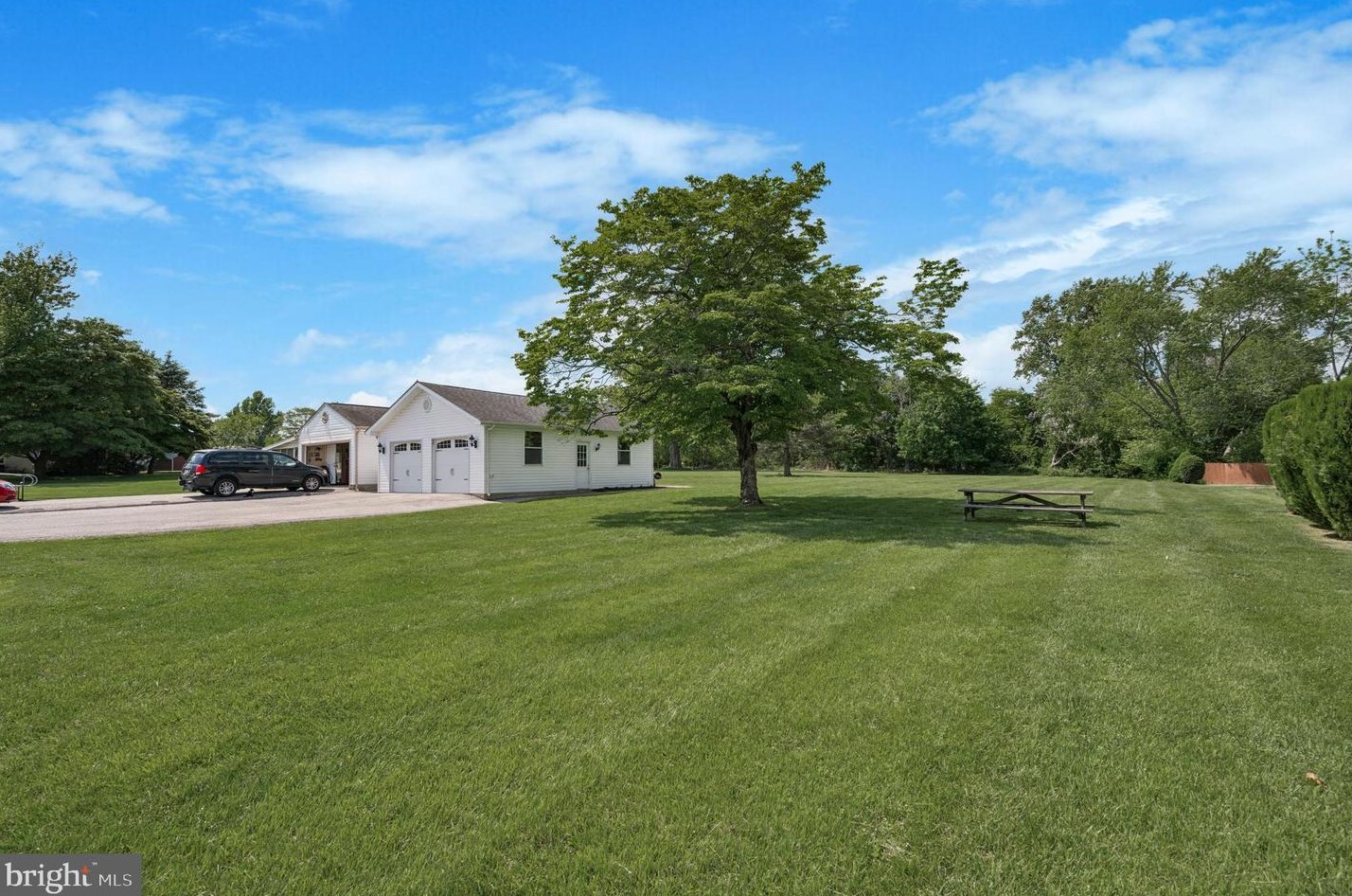 2426 Mill Rd, Boothwyn, PA 19061