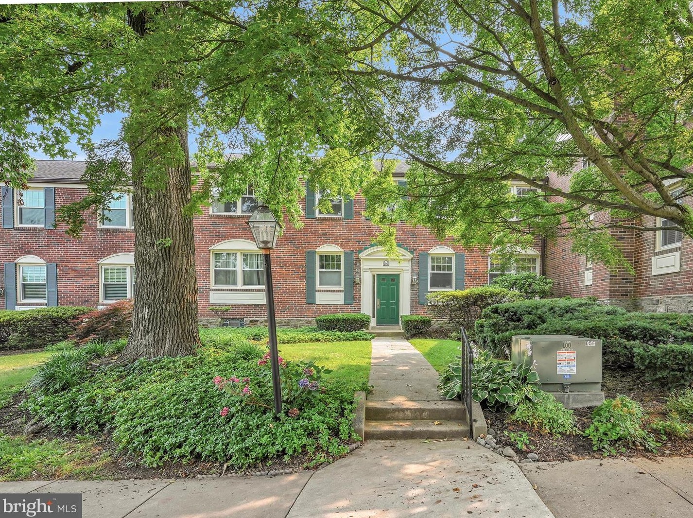 500 E Lancaster Ave #102d, Wayne, PA 19087