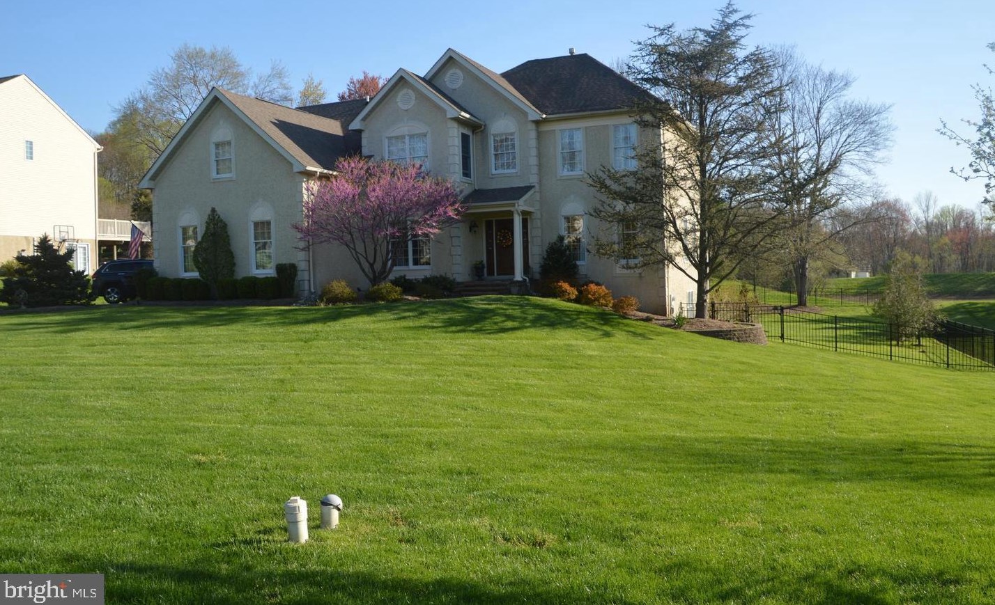 3 Mill Ct, Newtown Square, PA 19073