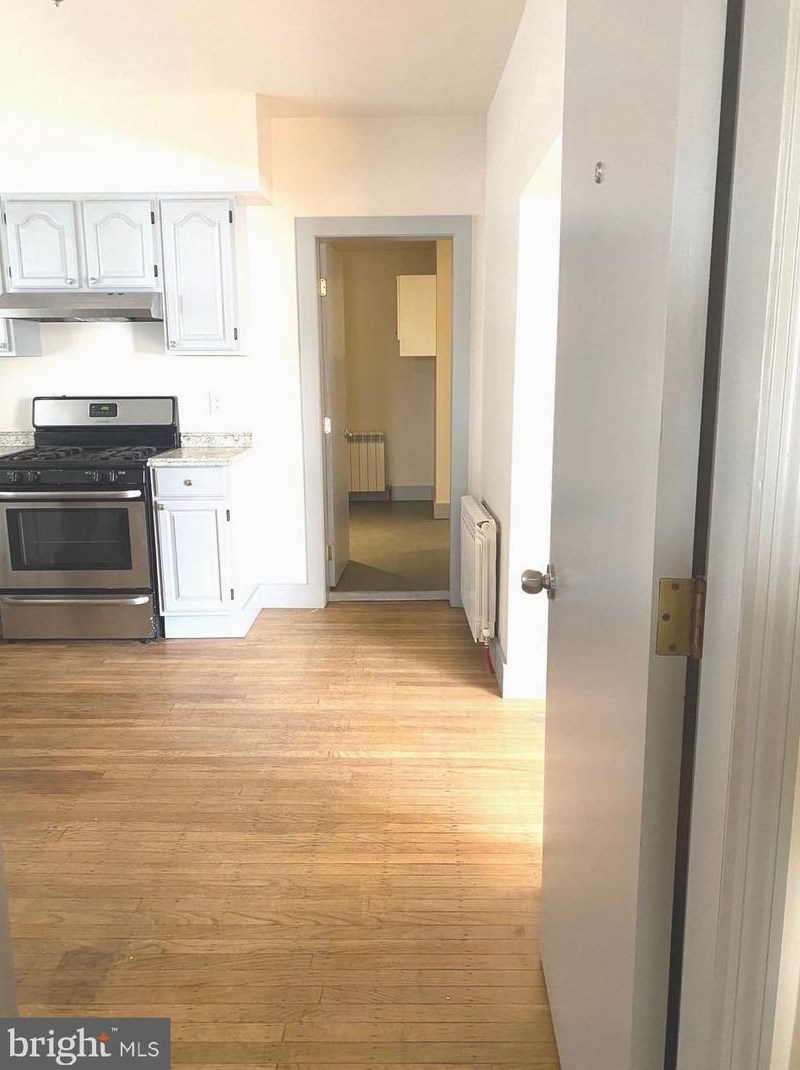 916 Chester Pike #1a, Prospect Park, PA 19076