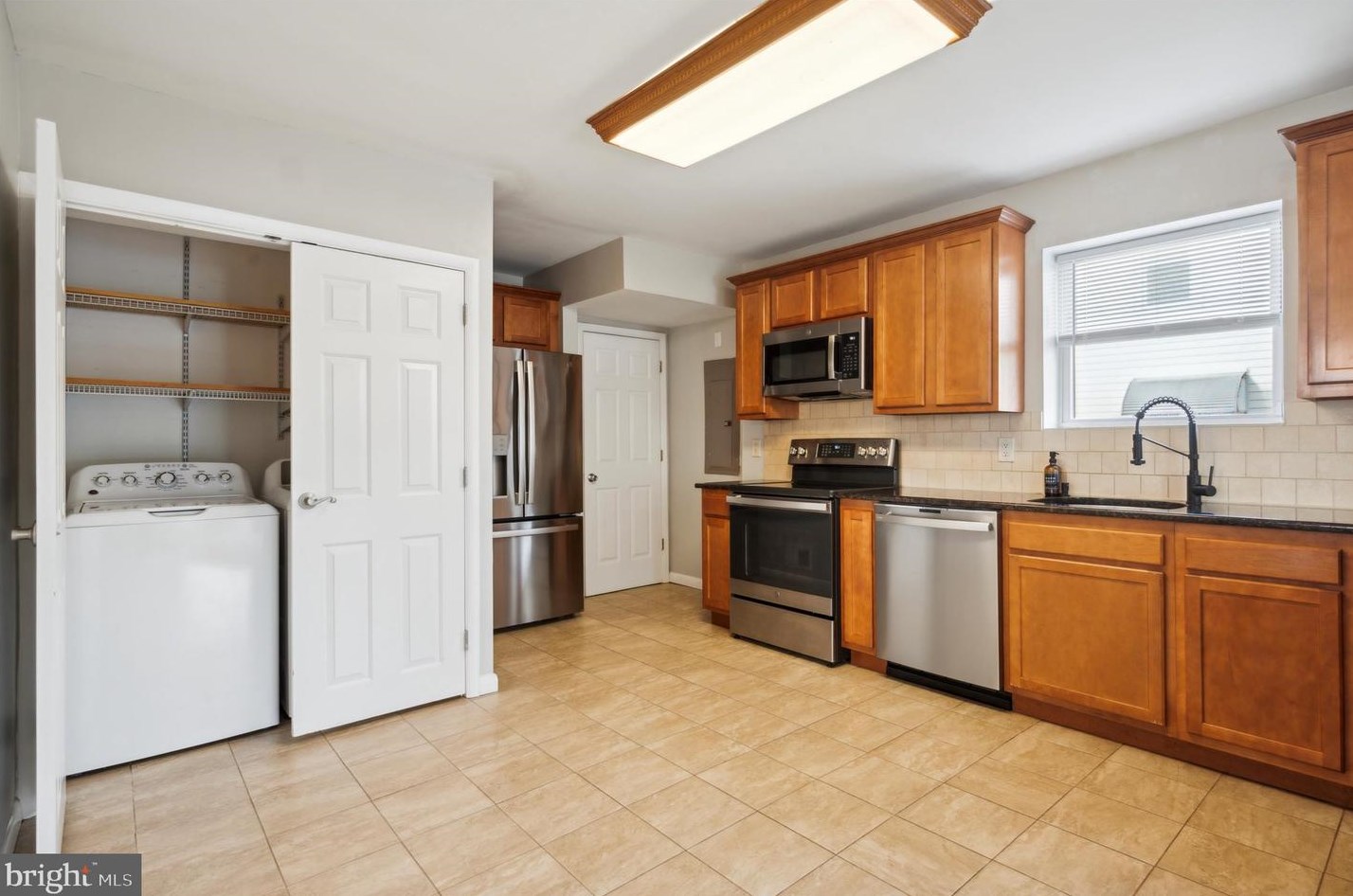 1615 Mccay Ave, Boothwyn PA  19061-3447 exterior
