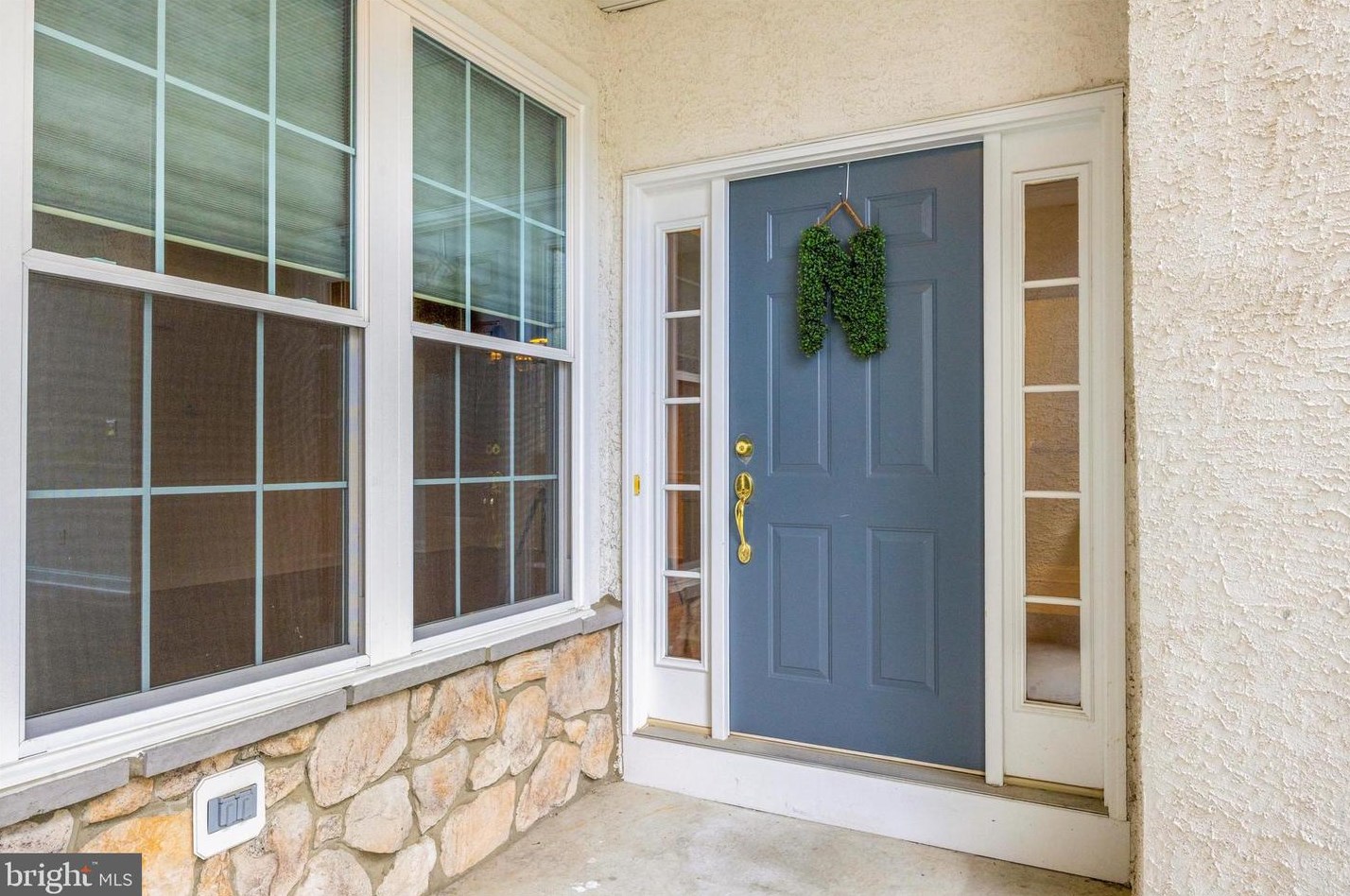 138 Portsmouth Cir, Glen Mills, PA 19342-2604