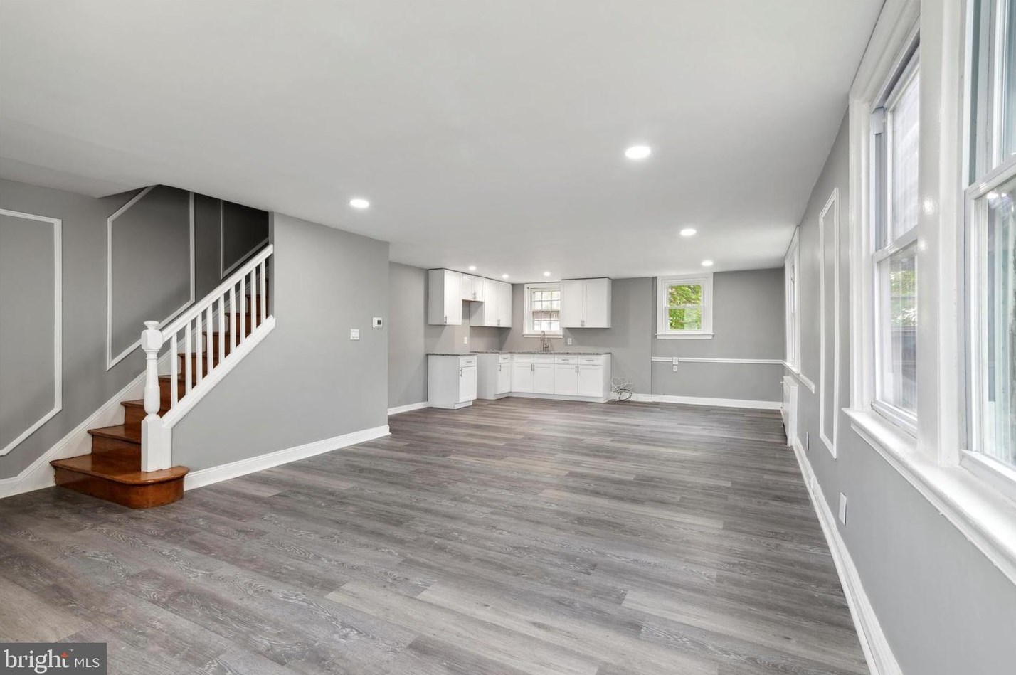 524 Wiltshire Rd, Upper Darby, PA 19082-5016