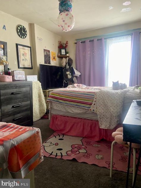 343 Huntley Rd, Upper Darby PA 19082-3804 exterior