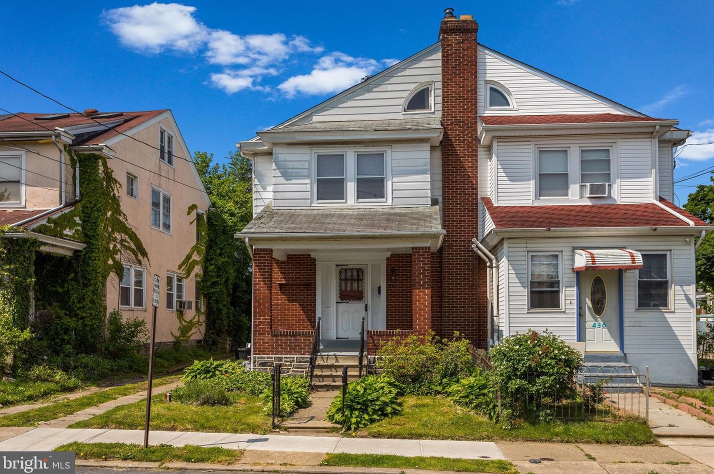 434 Larchwood Ave, Upper Darby, PA 19082