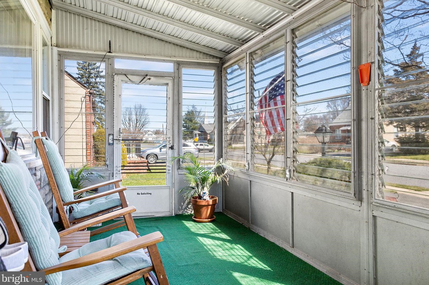 404 Edwards Dr, Chester, PA 19015-2219