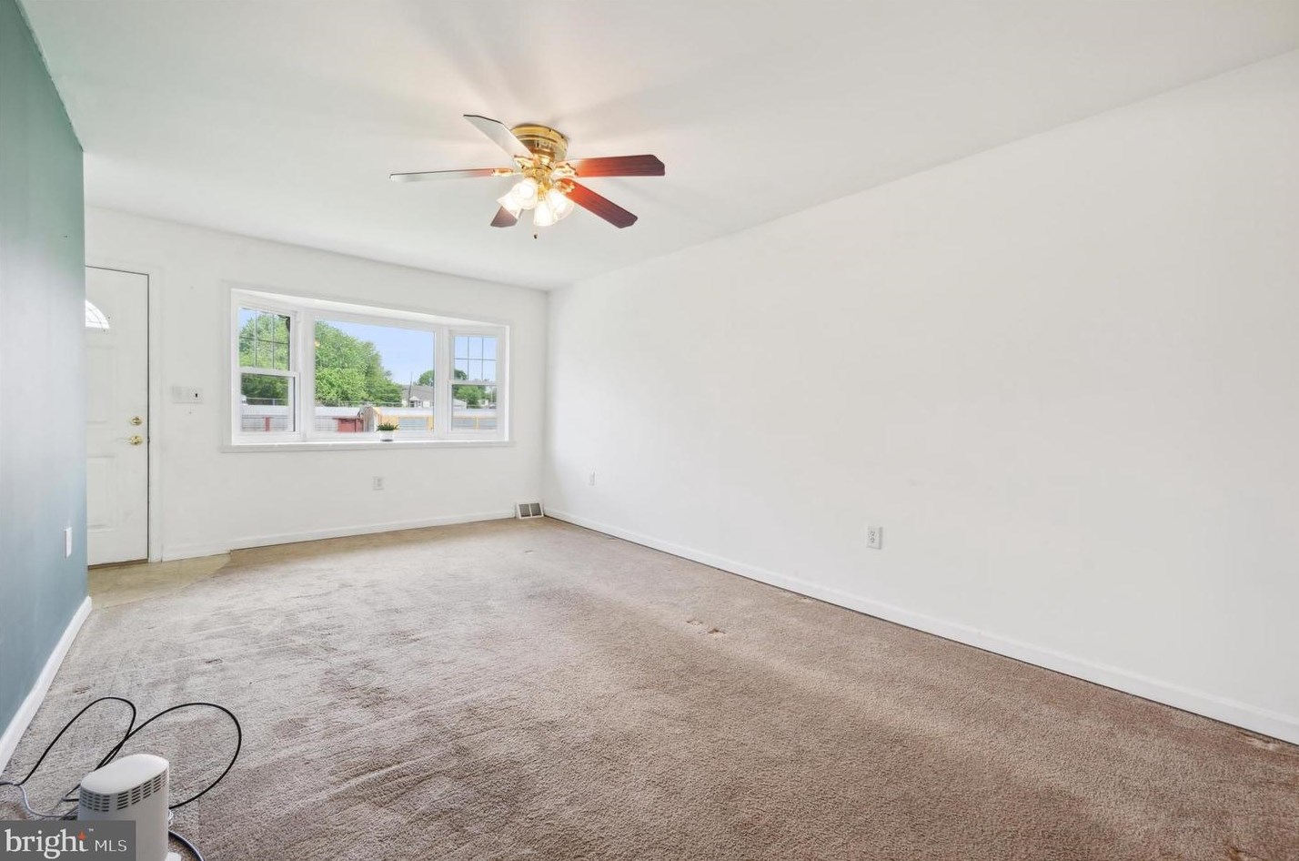1125 Clements Ave, Boothwyn PA  19061-3511 exterior