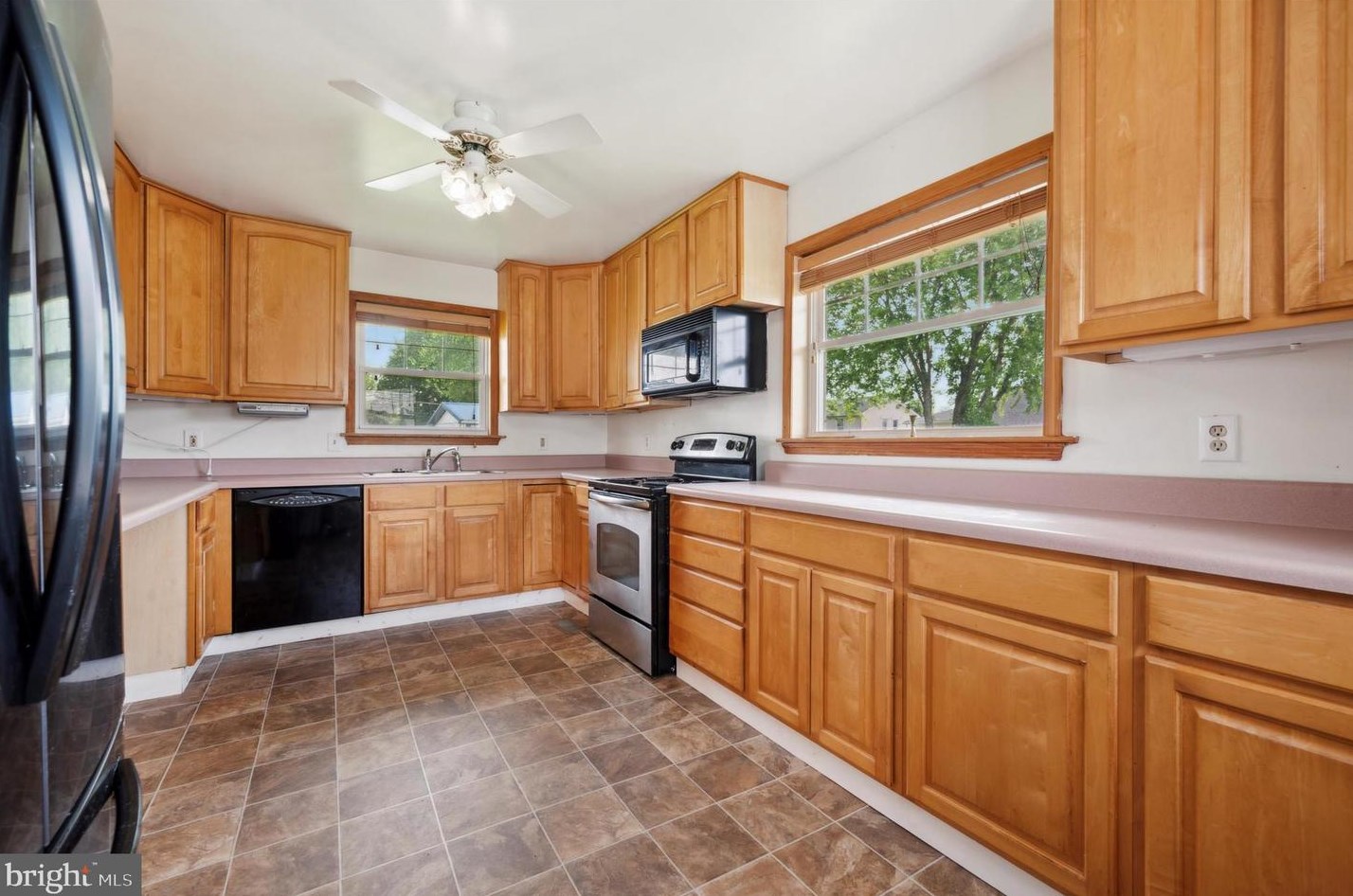 1125 Clements Ave, Boothwyn PA  19061-3511 exterior