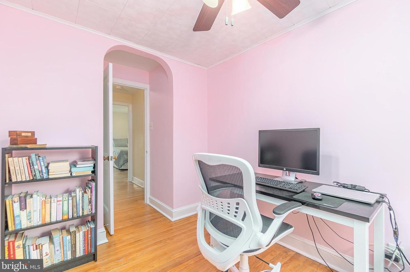 49 Greenhill Rd, Media PA 19063-1420 exterior