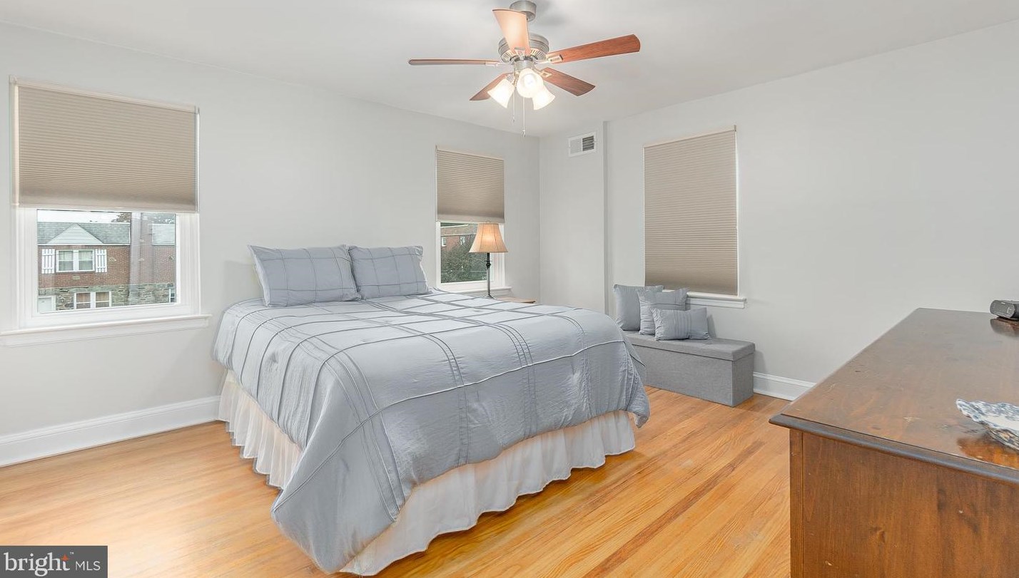 49 Greenhill Rd, Media PA 19063-1420 exterior