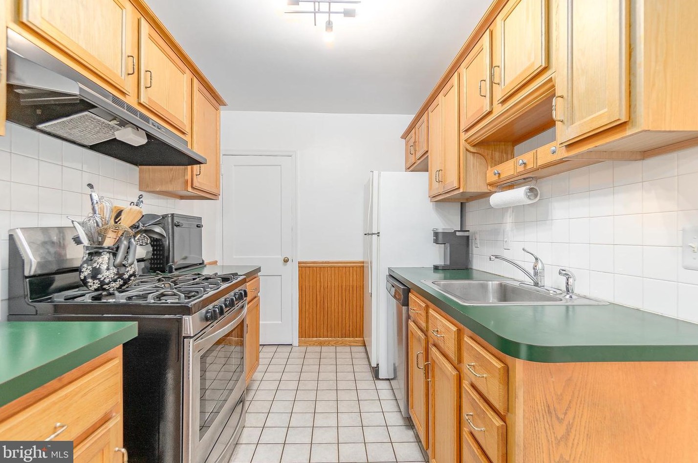 49 Greenhill Rd, Media PA 19063-1420 exterior