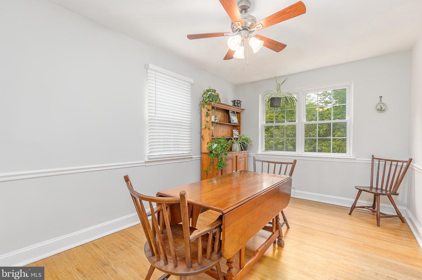 49 Greenhill Rd, Media PA 19063-1420 exterior