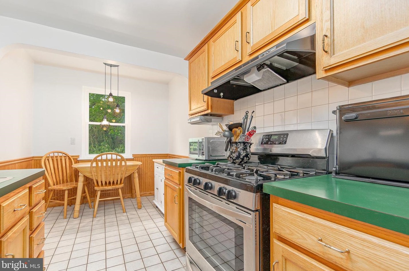 49 Greenhill Rd, Media PA 19063-1420 exterior