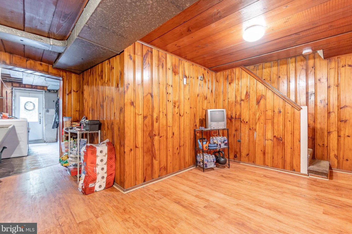 49 Greenhill Rd, Media PA 19063-1420 exterior