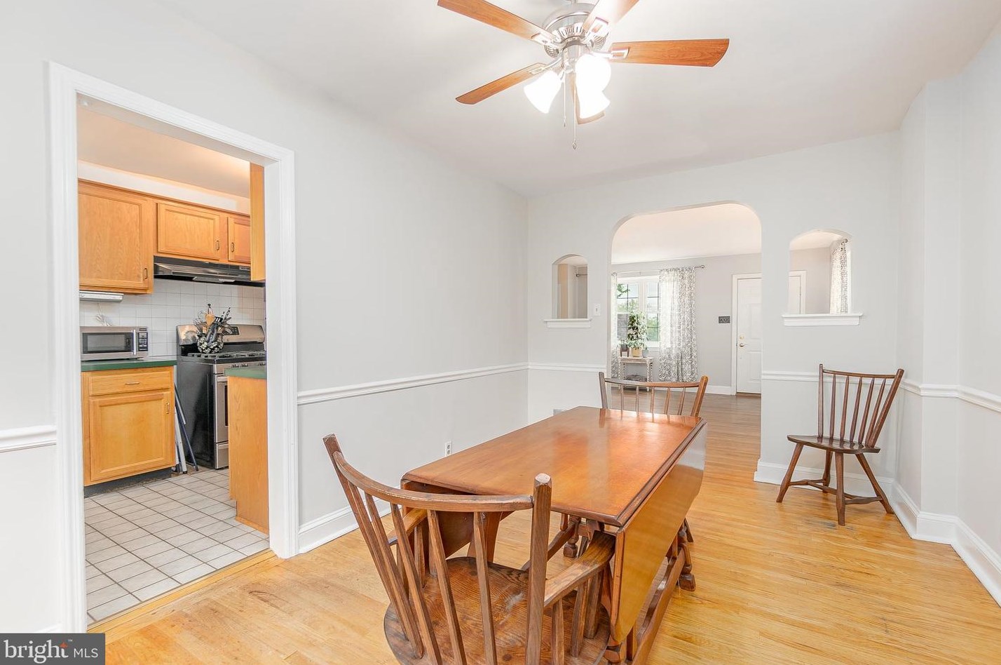 49 Greenhill Rd, Media PA 19063-1420 exterior