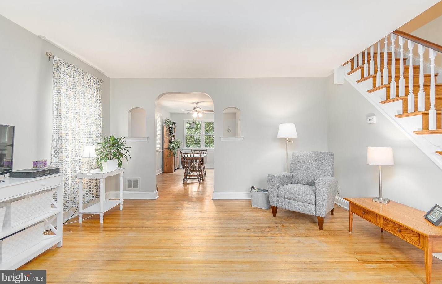 49 Greenhill Rd, Media PA 19063-1420 exterior