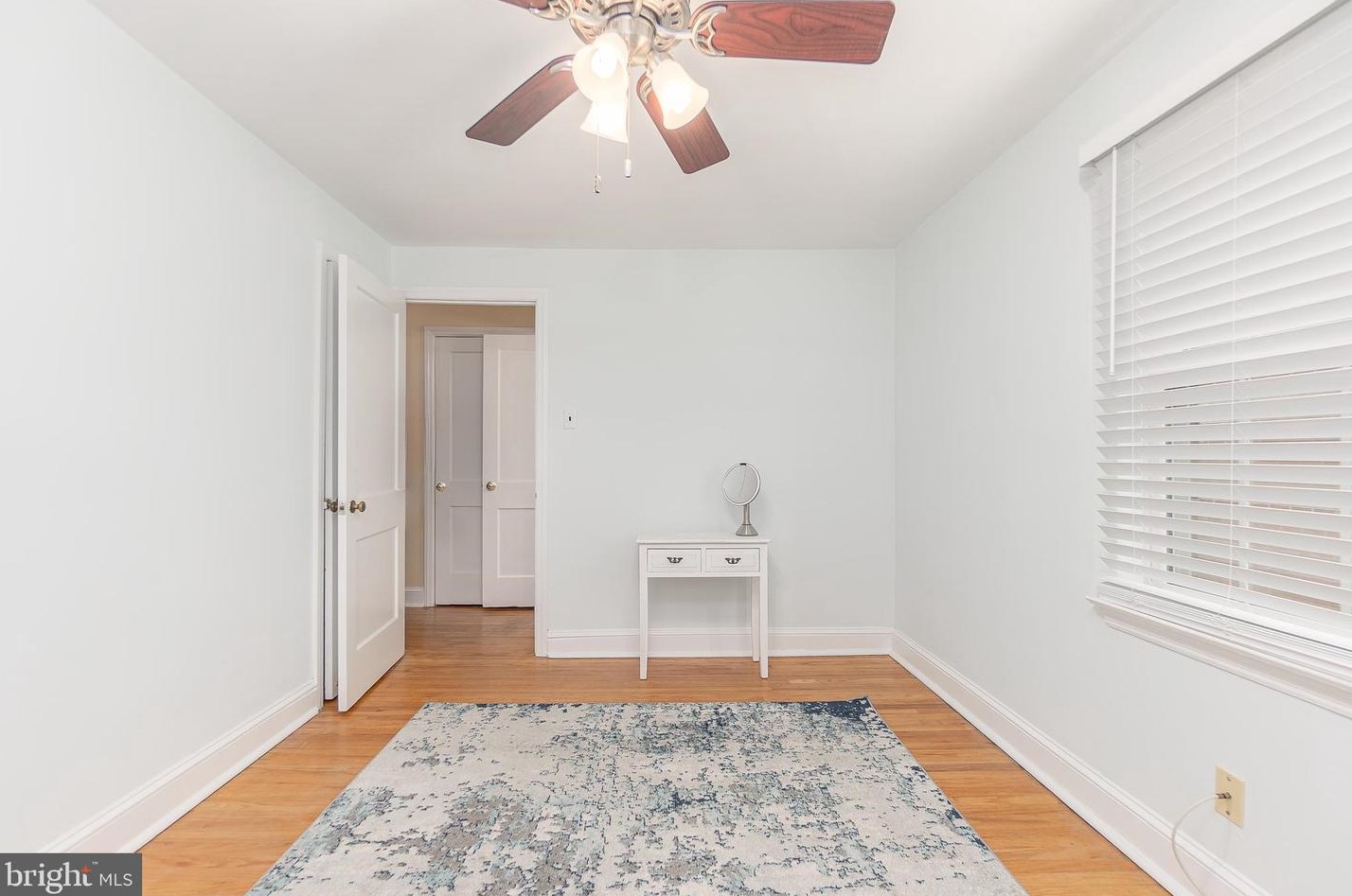 49 Greenhill Rd, Media PA 19063-1420 exterior