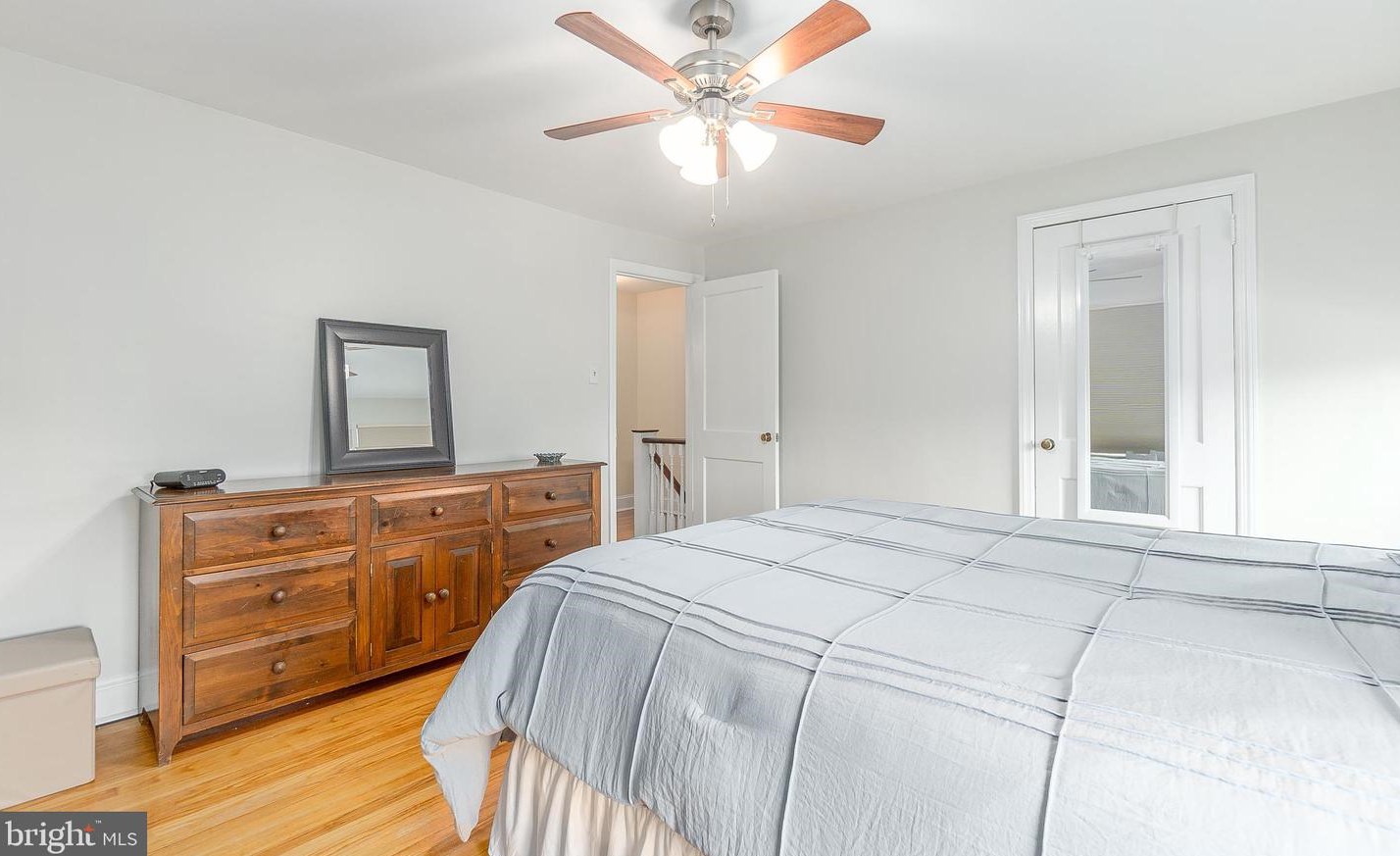 49 Greenhill Rd, Media PA 19063-1420 exterior