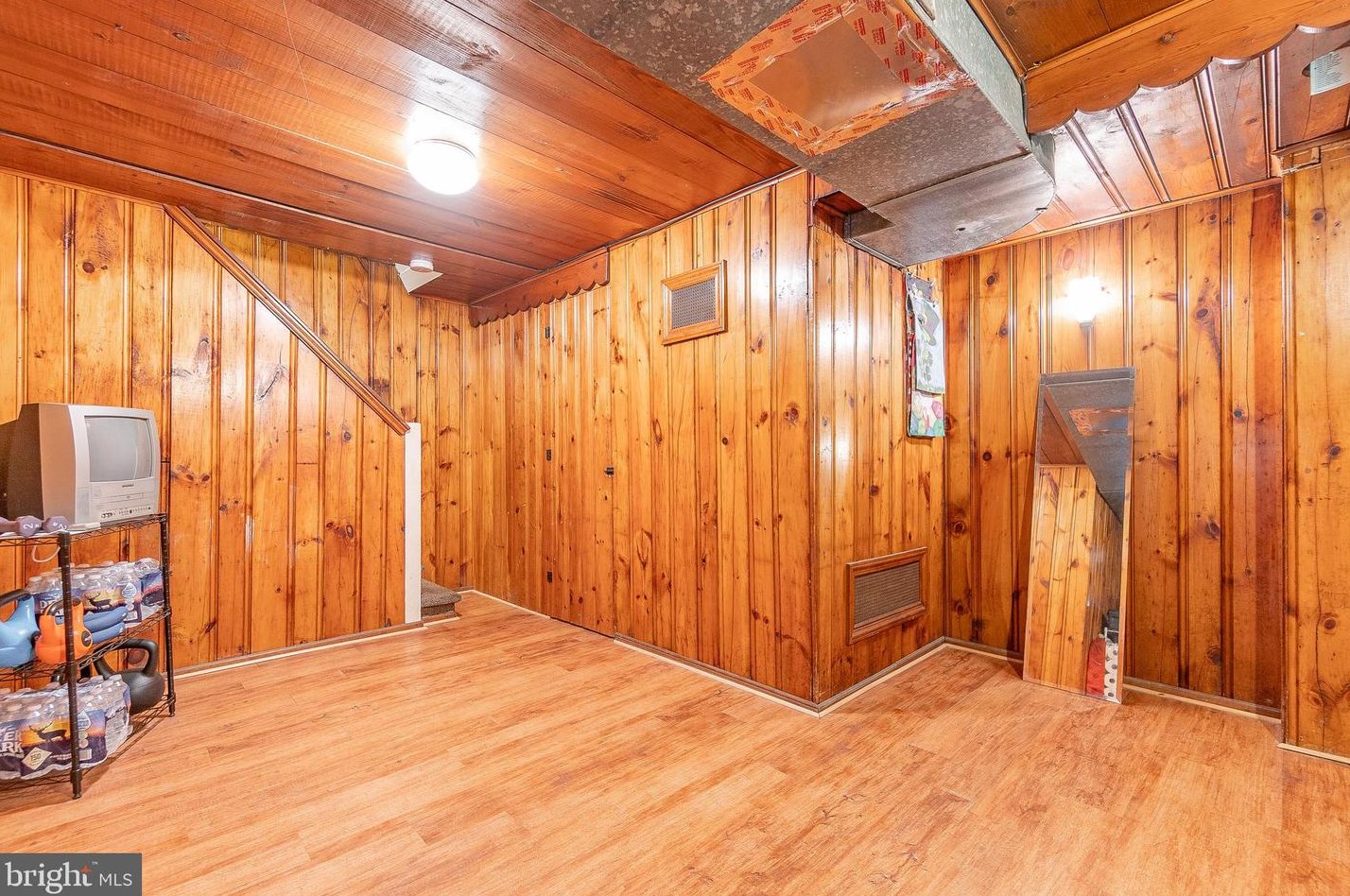 49 Greenhill Rd, Media PA 19063-1420 exterior