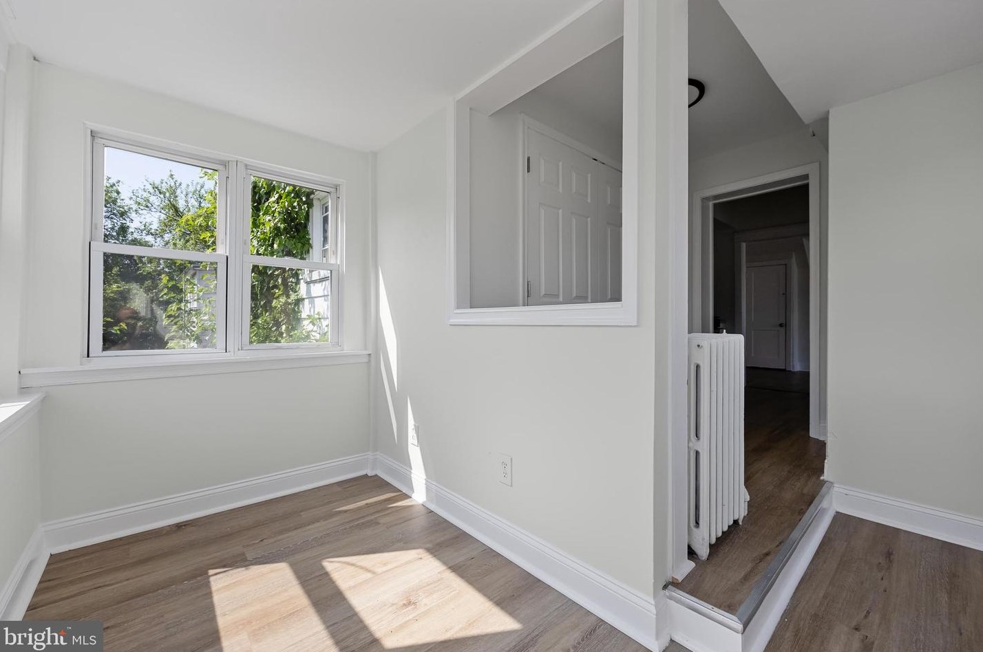 2425 Madison St, Chester PA 19013-4617 exterior